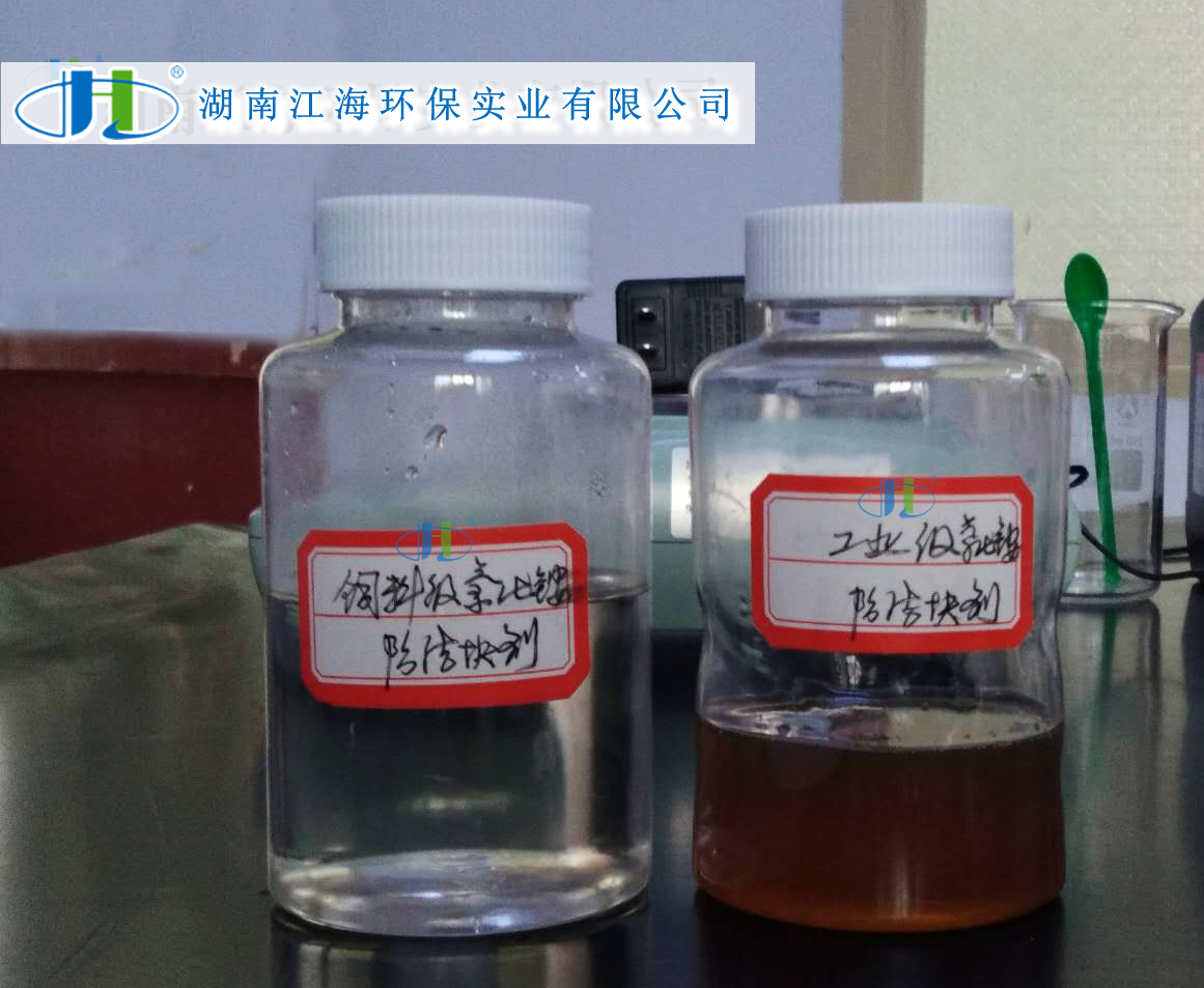 你的飼料級氯化銨買對了嗎？
